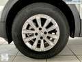 Opel Mokka Edition SHZ+LHZ+EPH HI+RFK 1.2 Turbo Білий - thumbnail 21