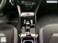 Opel Mokka Edition SHZ+LHZ+EPH HI+RFK 1.2 Turbo Білий - thumbnail 17