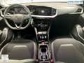 Opel Mokka Edition SHZ+LHZ+EPH HI+RFK 1.2 Turbo Білий - thumbnail 11