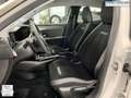 Opel Mokka Edition SHZ+LHZ+EPH HI+RFK 1.2 Turbo Білий - thumbnail 9