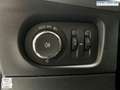 Opel Mokka Edition SHZ+LHZ+EPH HI+RFK 1.2 Turbo Wit - thumbnail 18
