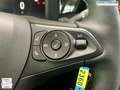 Opel Mokka Edition SHZ+LHZ+EPH HI+RFK 1.2 Turbo Wit - thumbnail 14