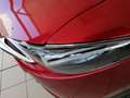 Mazda CX-5 CD184 AWD REVOLUTION TOP BIG DEAL Rot - thumbnail 16