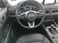 Mazda CX-5 CD184 AWD REVOLUTION TOP BIG DEAL Rot - thumbnail 22