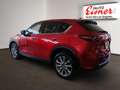 Mazda CX-5 CD184 AWD REVOLUTION TOP BIG DEAL Rouge - thumbnail 4