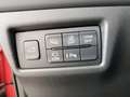 Mazda CX-5 CD184 AWD REVOLUTION TOP BIG DEAL Rot - thumbnail 12