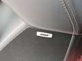 Mazda CX-5 CD184 AWD REVOLUTION TOP BIG DEAL Rouge - thumbnail 15