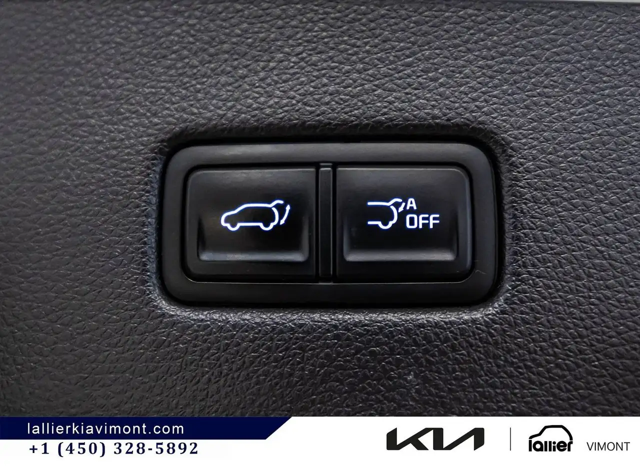 Kia Carnival снимка Kia Carnival