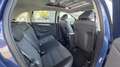 Mercedes-Benz B 180 B -Klasse B 180*Navi*Pano*Shz*Eco*Tempo*Alus*Top Bleu - thumbnail 15