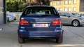 Mercedes-Benz B 180 B -Klasse B 180*Navi*Pano*Shz*Eco*Tempo*Alus*Top Bleu - thumbnail 4