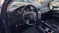 Mercedes-Benz B 180 B -Klasse B 180*Navi*Pano*Shz*Eco*Tempo*Alus*Top Bleu - thumbnail 11