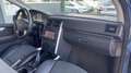 Mercedes-Benz B 180 B -Klasse B 180*Navi*Pano*Shz*Eco*Tempo*Alus*Top Bleu - thumbnail 18