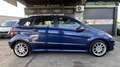 Mercedes-Benz B 180 B -Klasse B 180*Navi*Pano*Shz*Eco*Tempo*Alus*Top Bleu - thumbnail 7