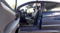 Mercedes-Benz B 180 B -Klasse B 180*Navi*Pano*Shz*Eco*Tempo*Alus*Top Bleu - thumbnail 12
