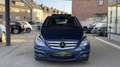 Mercedes-Benz B 180 B -Klasse B 180*Navi*Pano*Shz*Eco*Tempo*Alus*Top Bleu - thumbnail 9