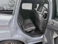 Ford Kuga 1.5 EcoBoost 2x4 ST-Line, GJR, RFK, AHK schwe Gris - thumbnail 19
