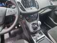 Ford Kuga 1.5 EcoBoost 2x4 ST-Line, GJR, RFK, AHK schwe Gris - thumbnail 13