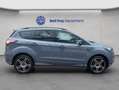 Ford Kuga 1.5 EcoBoost 2x4 ST-Line, GJR, RFK, AHK schwe Gris - thumbnail 7