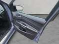 Ford Kuga 1.5 EcoBoost 2x4 ST-Line, GJR, RFK, AHK schwe Gris - thumbnail 18