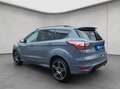 Ford Kuga 1.5 EcoBoost 2x4 ST-Line, GJR, RFK, AHK schwe Gris - thumbnail 3