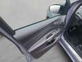 Ford Kuga 1.5 EcoBoost 2x4 ST-Line, GJR, RFK, AHK schwe Gris - thumbnail 15