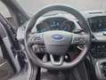 Ford Kuga 1.5 EcoBoost 2x4 ST-Line, GJR, RFK, AHK schwe Gris - thumbnail 11
