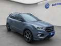Ford Kuga 1.5 EcoBoost 2x4 ST-Line, GJR, RFK, AHK schwe Gris - thumbnail 8