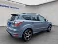 Ford Kuga 1.5 EcoBoost 2x4 ST-Line, GJR, RFK, AHK schwe Gris - thumbnail 6