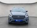Ford Kuga 1.5 EcoBoost 2x4 ST-Line, GJR, RFK, AHK schwe Gris - thumbnail 9
