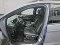 Ford Kuga 1.5 EcoBoost 2x4 ST-Line, GJR, RFK, AHK schwe Gris - thumbnail 10