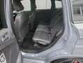 Ford Kuga 1.5 EcoBoost 2x4 ST-Line, GJR, RFK, AHK schwe Gris - thumbnail 16