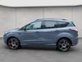 Ford Kuga 1.5 EcoBoost 2x4 ST-Line, GJR, RFK, AHK schwe Gris - thumbnail 2