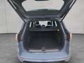 Ford Kuga 1.5 EcoBoost 2x4 ST-Line, GJR, RFK, AHK schwe Gris - thumbnail 5