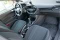Ford Fiesta Trend Blanc - thumbnail 13