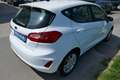 Ford Fiesta Trend Wit - thumbnail 6