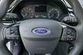 Ford Fiesta Trend Blanc - thumbnail 14