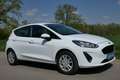 Ford Fiesta Trend Wit - thumbnail 7