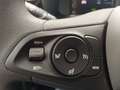 Opel Corsa Elettrica 136cv EDITION KM ZERO Grigio - thumbnail 21