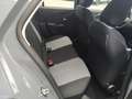 Opel Corsa Elettrica 136cv EDITION KM ZERO Grigio - thumbnail 11