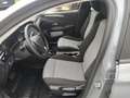 Opel Corsa Elettrica 136cv EDITION KM ZERO Grigio - thumbnail 8