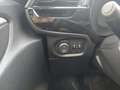 Opel Corsa Elettrica 136cv EDITION KM ZERO Grigio - thumbnail 20