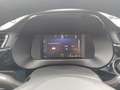 Opel Corsa Elettrica 136cv EDITION KM ZERO Grigio - thumbnail 18