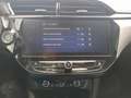 Opel Corsa Elettrica 136cv EDITION KM ZERO Grigio - thumbnail 16