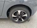 Opel Corsa Elettrica 136cv EDITION KM ZERO Grigio - thumbnail 22