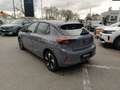 Opel Corsa Elettrica 136cv EDITION KM ZERO Grigio - thumbnail 5