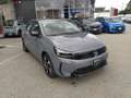Opel Corsa Elettrica 136cv EDITION KM ZERO Grigio - thumbnail 1