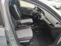 Opel Corsa Elettrica 136cv EDITION KM ZERO Grigio - thumbnail 10