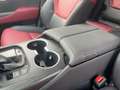 Toyota Land Cruiser 300 70thANV+HUD+360cam+NEW+BERLIN+100Stk+STOCK Black - thumbnail 15