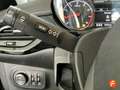 Opel Corsa 1.4 Selective 66kW (90CV) Amarillo - thumbnail 14