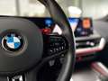 BMW XM V8 M Sport - PPF | B&W | 23" | Trekhaak Gris - thumbnail 14